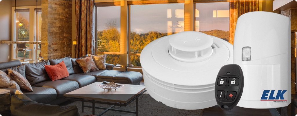 Assa Abloy - Image 2